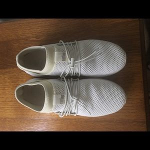 Fit Flop comfort sneakers